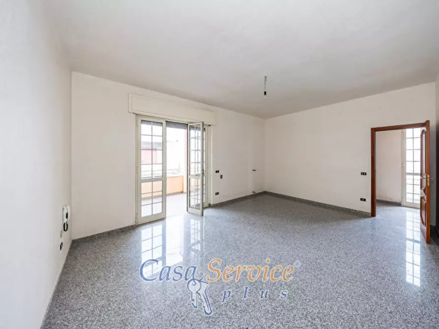 Immagine 25 di Casa indipendente in vendita  in Via Napoli a Tuglie