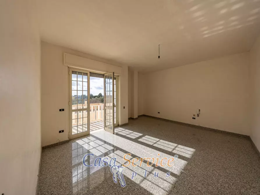 Immagine 26 di Casa indipendente in vendita  in Via Napoli a Tuglie