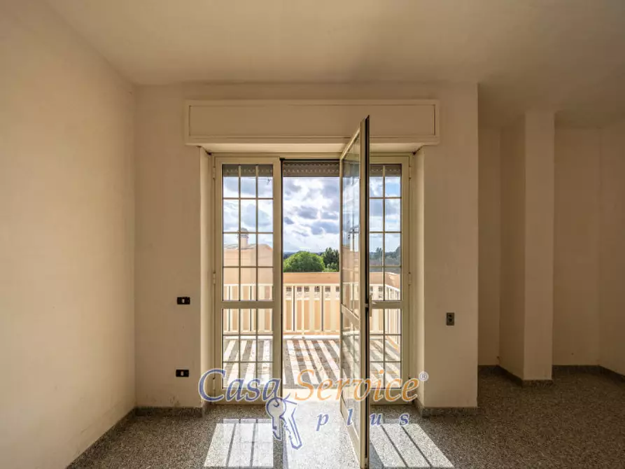 Immagine 27 di Casa indipendente in vendita  in Via Napoli a Tuglie