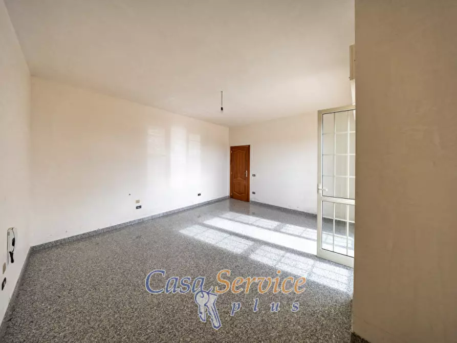 Immagine 29 di Casa indipendente in vendita  in Via Napoli a Tuglie