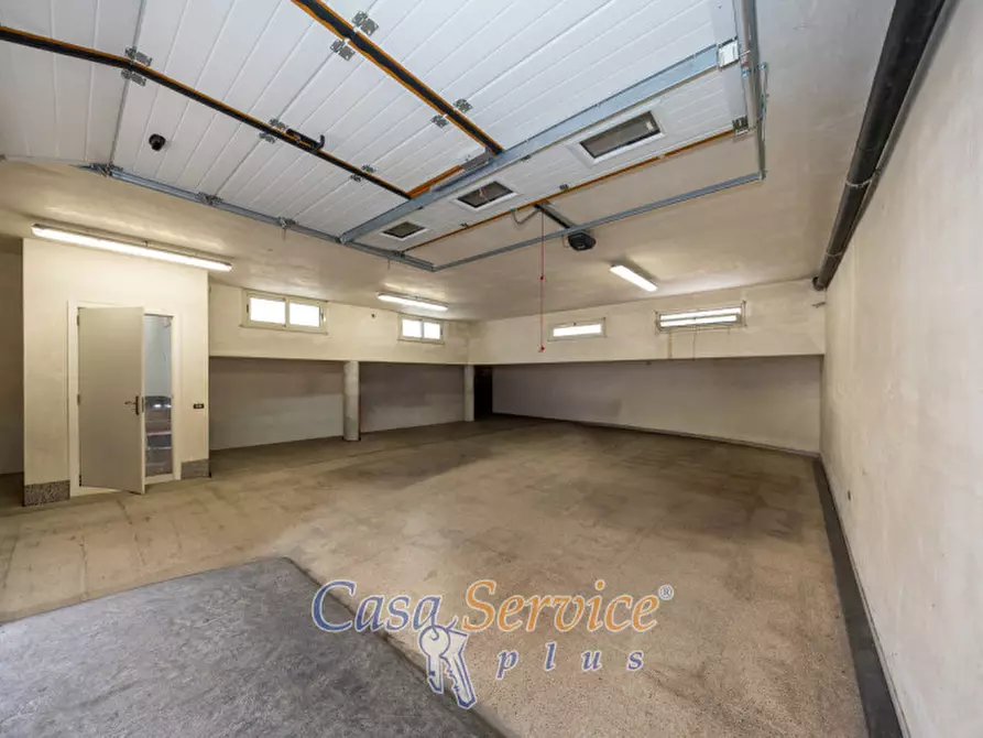 Immagine 31 di Casa indipendente in vendita  in Via Napoli a Tuglie