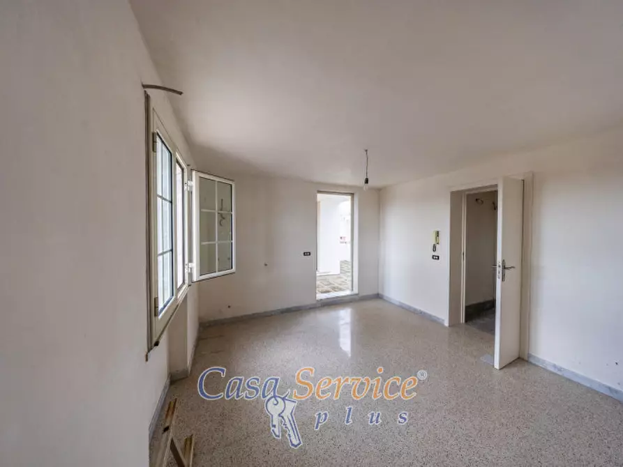 Immagine 40 di Casa indipendente in vendita  in Via Napoli a Tuglie