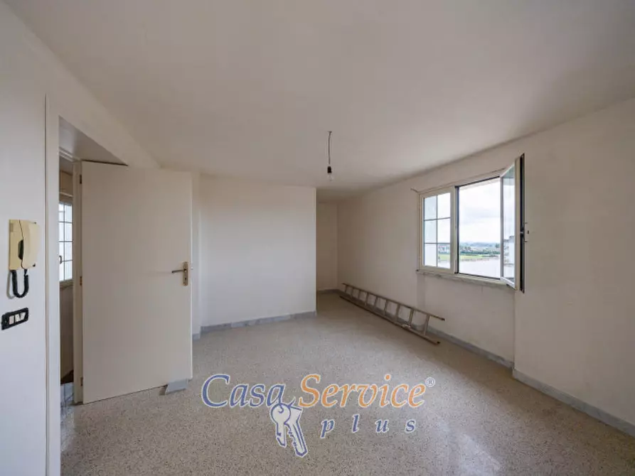 Immagine 41 di Casa indipendente in vendita  in Via Napoli a Tuglie