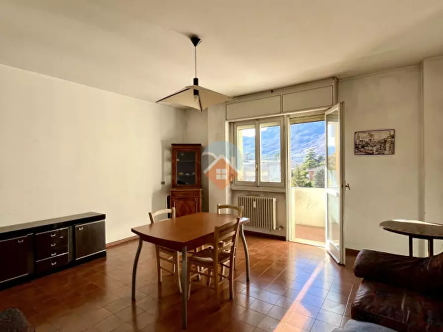 Immagine 1 di Appartamento in vendita  in Via Brione 53 a Rovereto