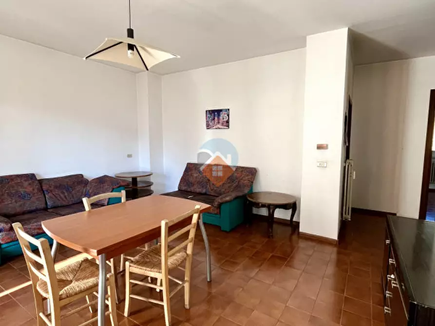 Immagine 2 di Appartamento in vendita  in Via Brione 53 a Rovereto