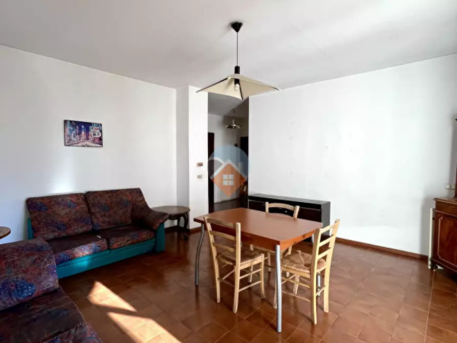 Immagine 3 di Appartamento in vendita  in Via Brione 53 a Rovereto