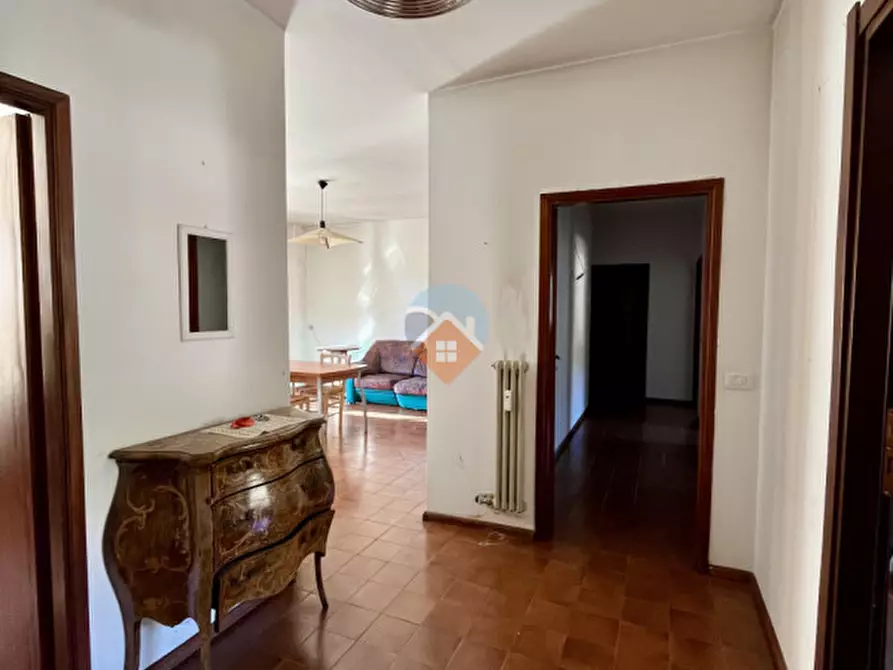 Immagine 6 di Appartamento in vendita  in Via Brione 53 a Rovereto