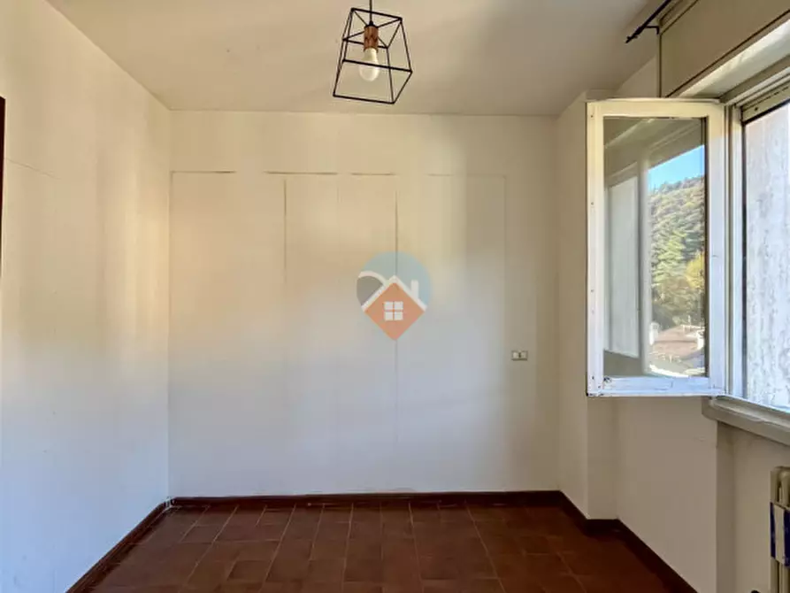 Immagine 7 di Appartamento in vendita  in Via Brione 53 a Rovereto