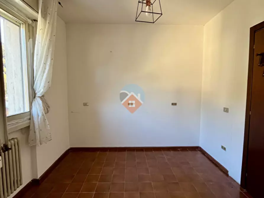 Immagine 8 di Appartamento in vendita  in Via Brione 53 a Rovereto