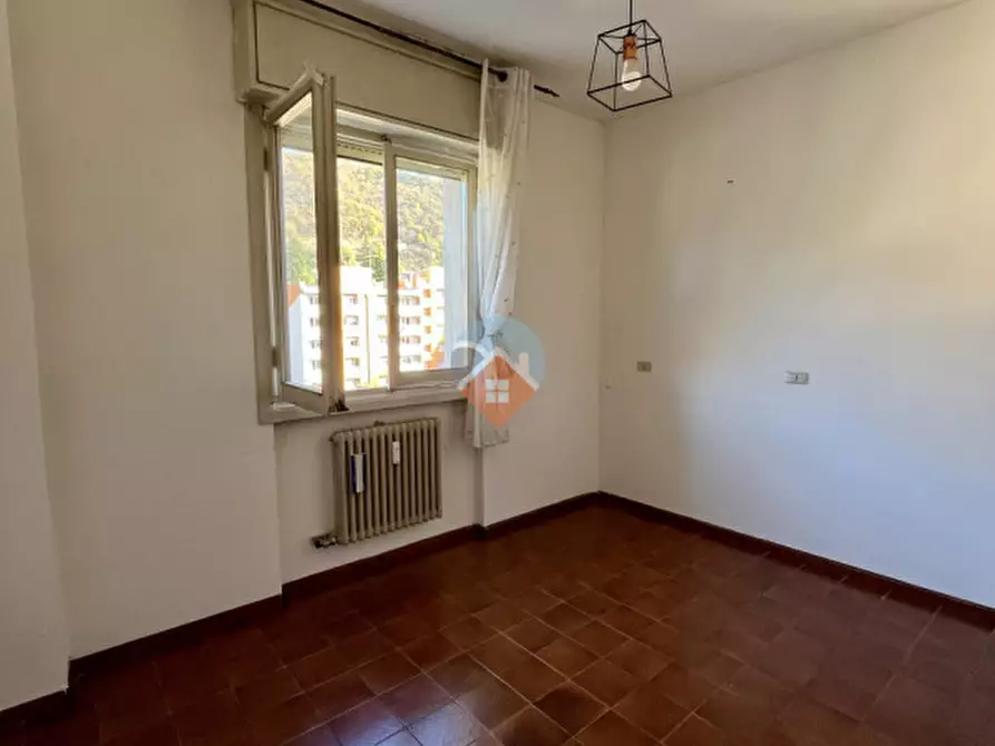 Immagine 9 di Appartamento in vendita  in Via Brione 53 a Rovereto