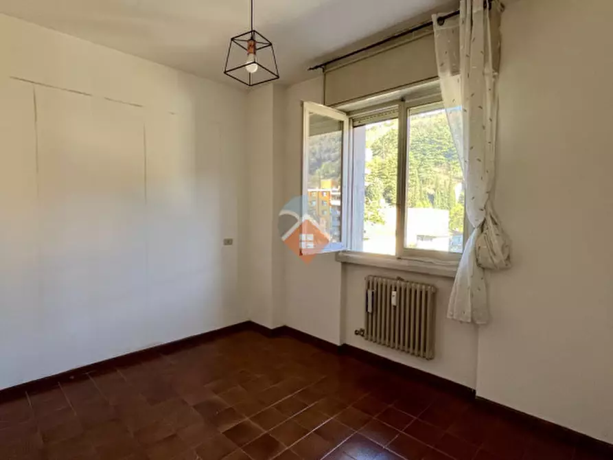 Immagine 10 di Appartamento in vendita  in Via Brione 53 a Rovereto