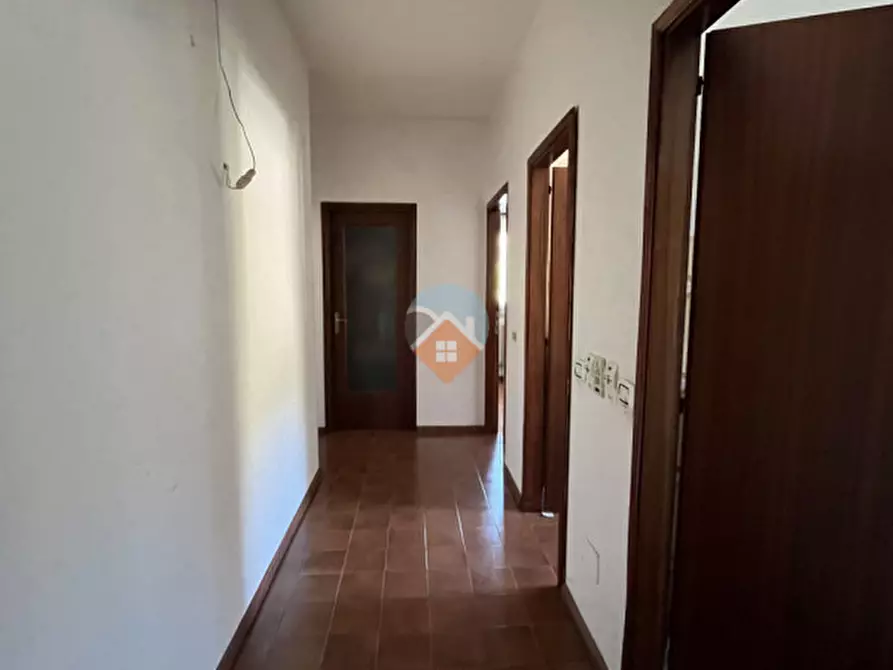 Immagine 11 di Appartamento in vendita  in Via Brione 53 a Rovereto