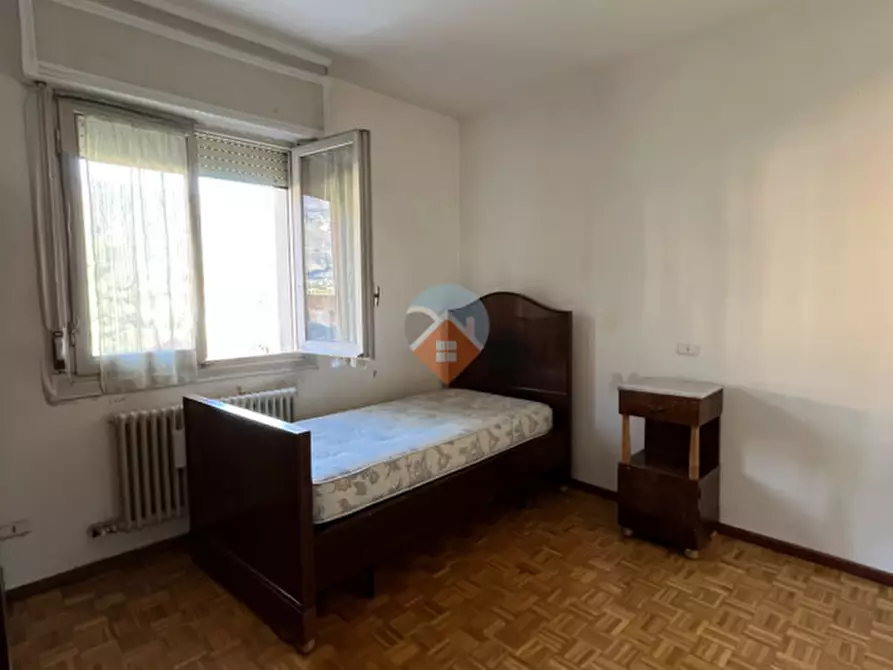 Immagine 12 di Appartamento in vendita  in Via Brione 53 a Rovereto