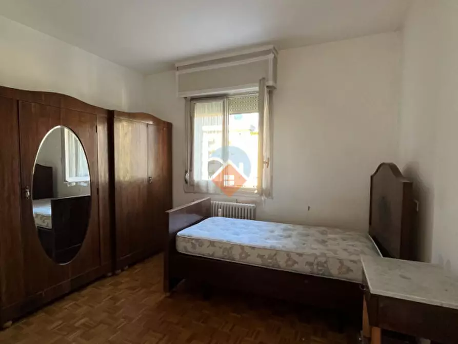 Immagine 13 di Appartamento in vendita  in Via Brione 53 a Rovereto