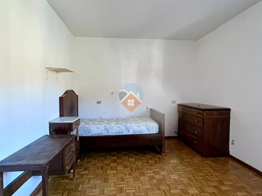 Immagine 14 di Appartamento in vendita  in Via Brione 53 a Rovereto