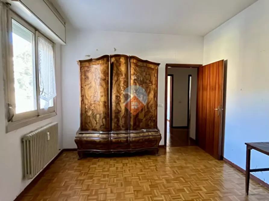 Immagine 15 di Appartamento in vendita  in Via Brione 53 a Rovereto