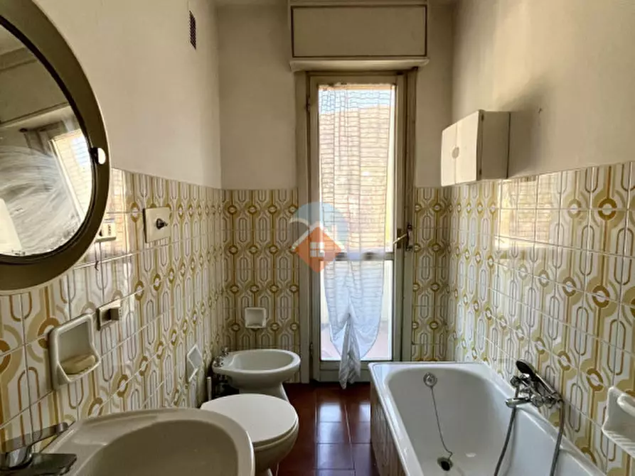 Immagine 16 di Appartamento in vendita  in Via Brione 53 a Rovereto