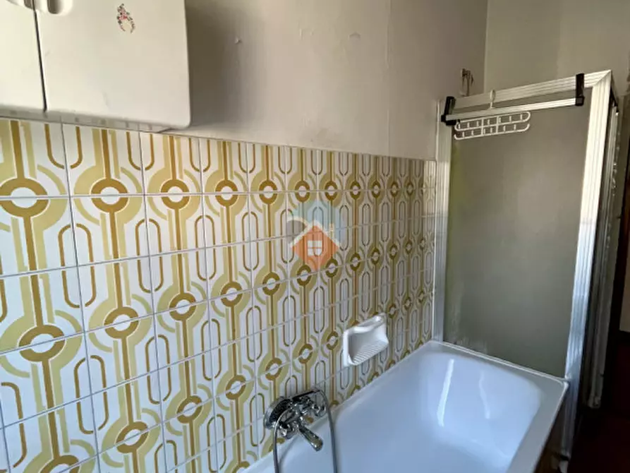 Immagine 17 di Appartamento in vendita  in Via Brione 53 a Rovereto