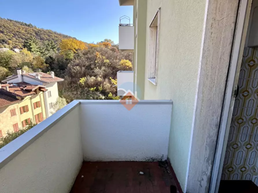 Immagine 18 di Appartamento in vendita  in Via Brione 53 a Rovereto