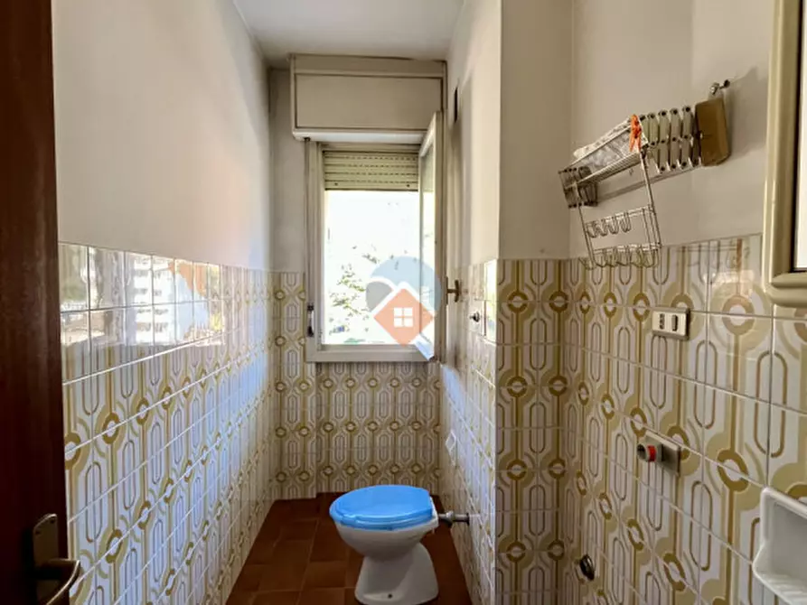 Immagine 19 di Appartamento in vendita  in Via Brione 53 a Rovereto