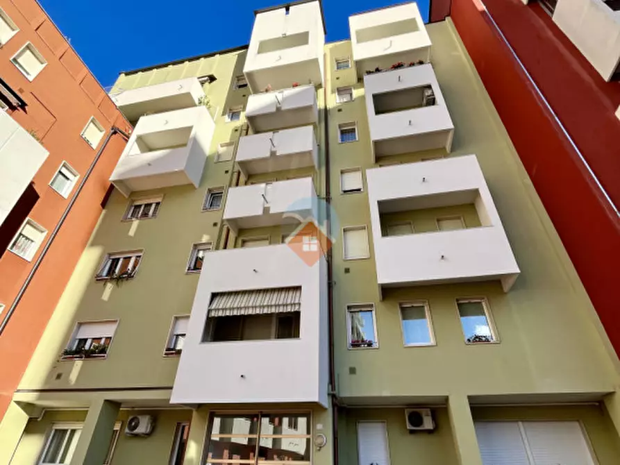 Immagine 20 di Appartamento in vendita  in Via Brione 53 a Rovereto