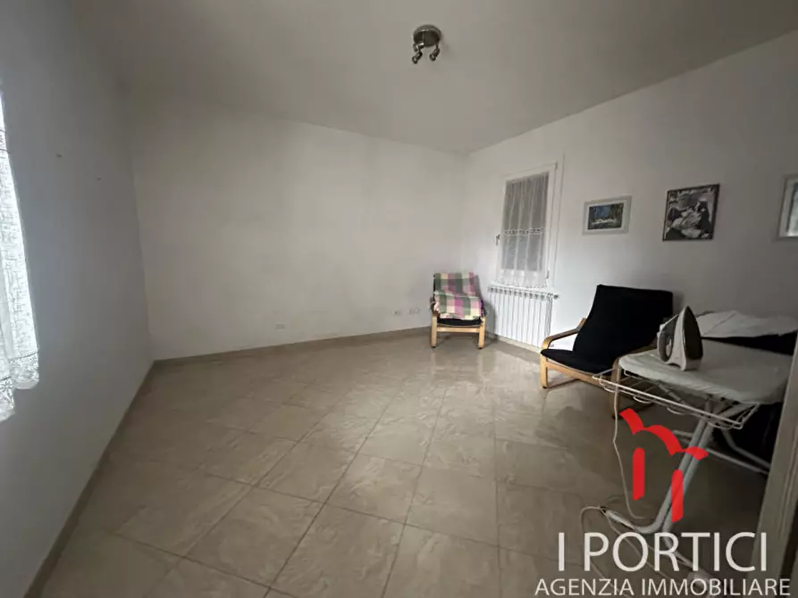 Immagine 1 di Villetta a schiera in vendita  in Via San Paolo a Scorzè