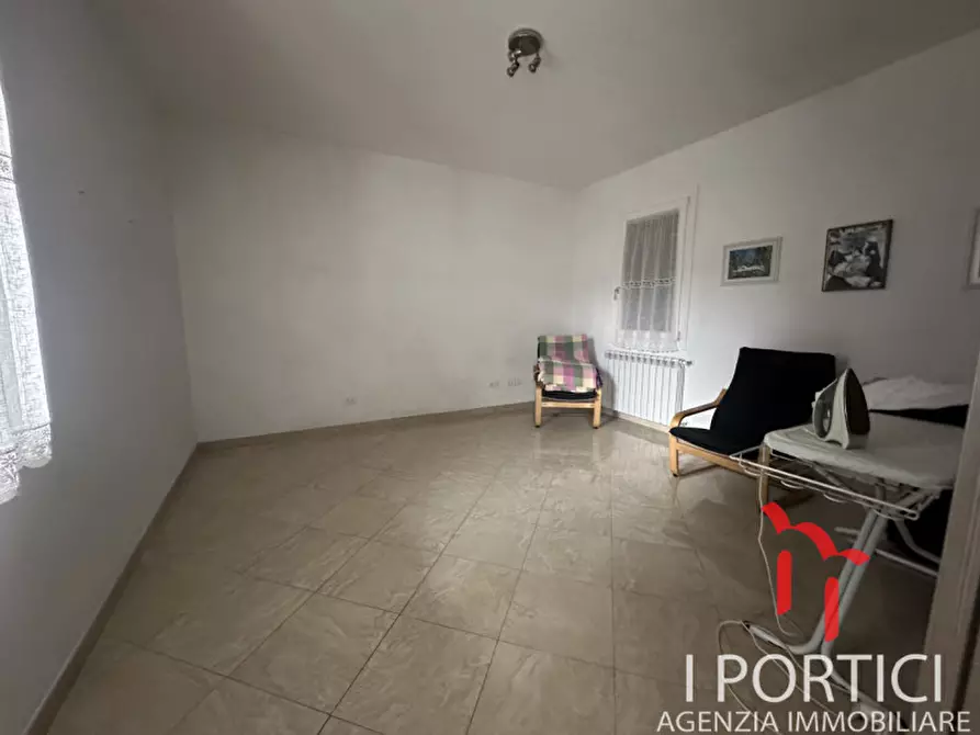 Immagine 3 di Villetta a schiera in vendita  in Via San Paolo a Scorzè