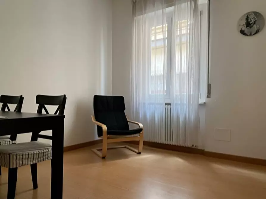 Immagine 1 di Appartamento in affitto  in Via XX Settembre 20/b a Verona
