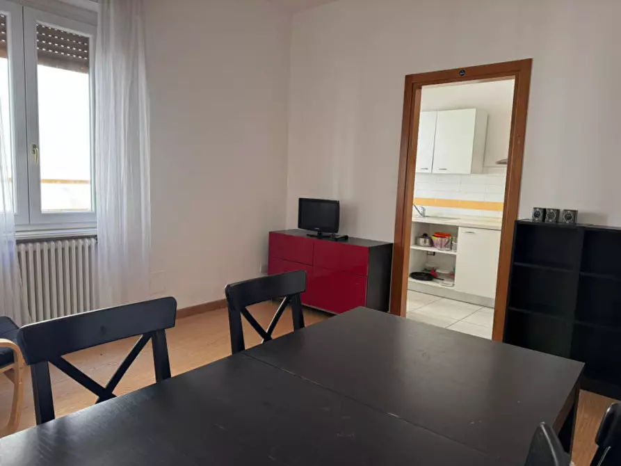 Immagine 2 di Appartamento in affitto  in Via XX Settembre 20/b a Verona