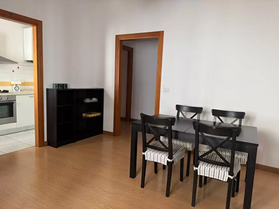 Immagine 3 di Appartamento in affitto  in Via XX Settembre 20/b a Verona