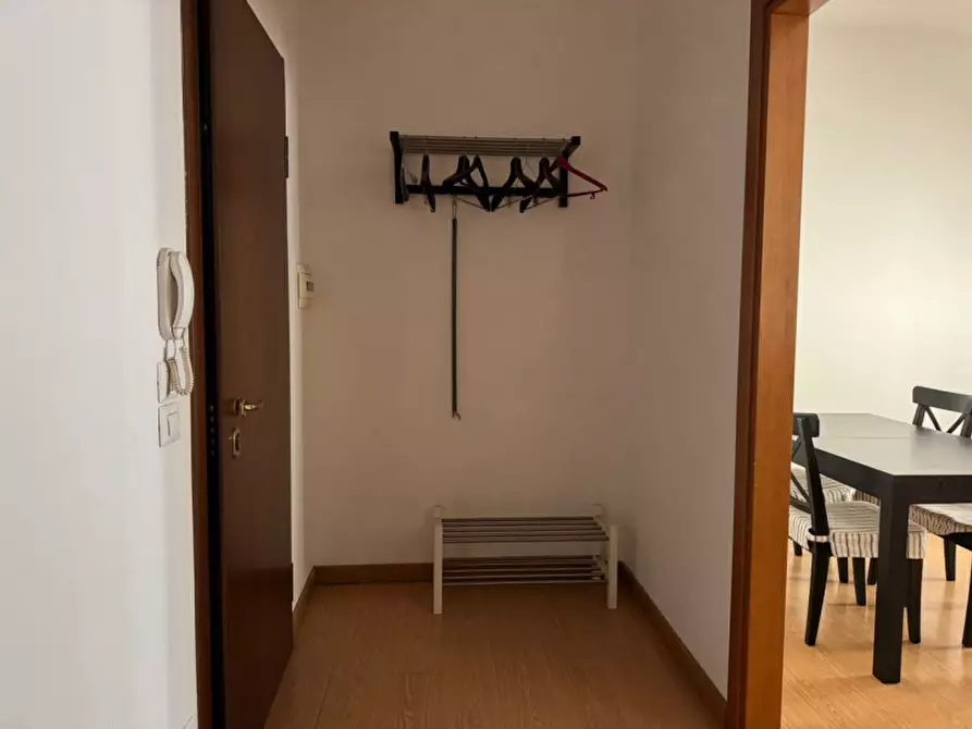 Immagine 5 di Appartamento in affitto  in Via XX Settembre 20/b a Verona