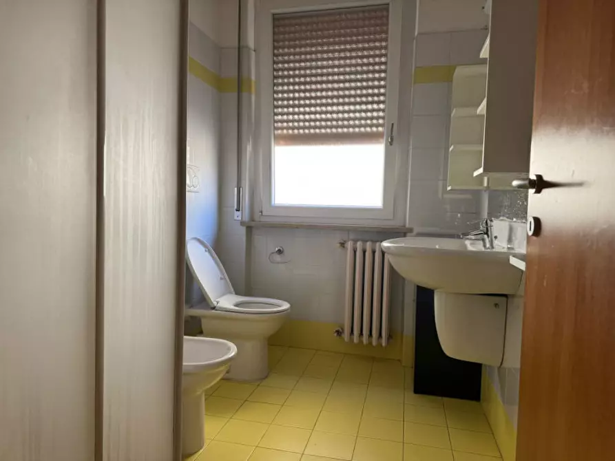 Immagine 6 di Appartamento in affitto  in Via XX Settembre 20/b a Verona