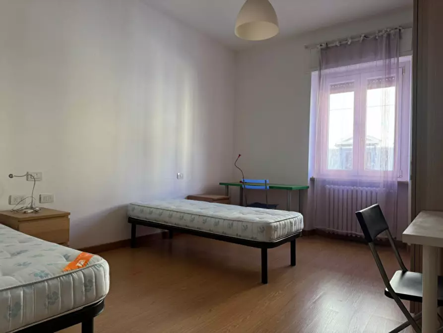 Immagine 7 di Appartamento in affitto  in Via XX Settembre 20/b a Verona