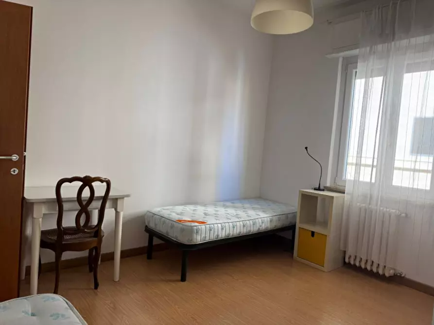 Immagine 9 di Appartamento in affitto  in Via XX Settembre 20/b a Verona