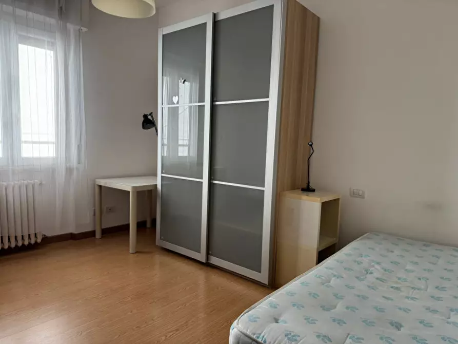 Immagine 10 di Appartamento in affitto  in Via XX Settembre 20/b a Verona