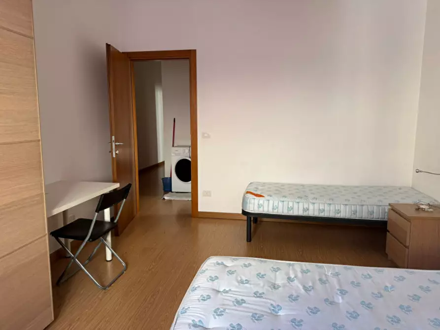 Immagine 12 di Appartamento in affitto  in Via XX Settembre 20/b a Verona