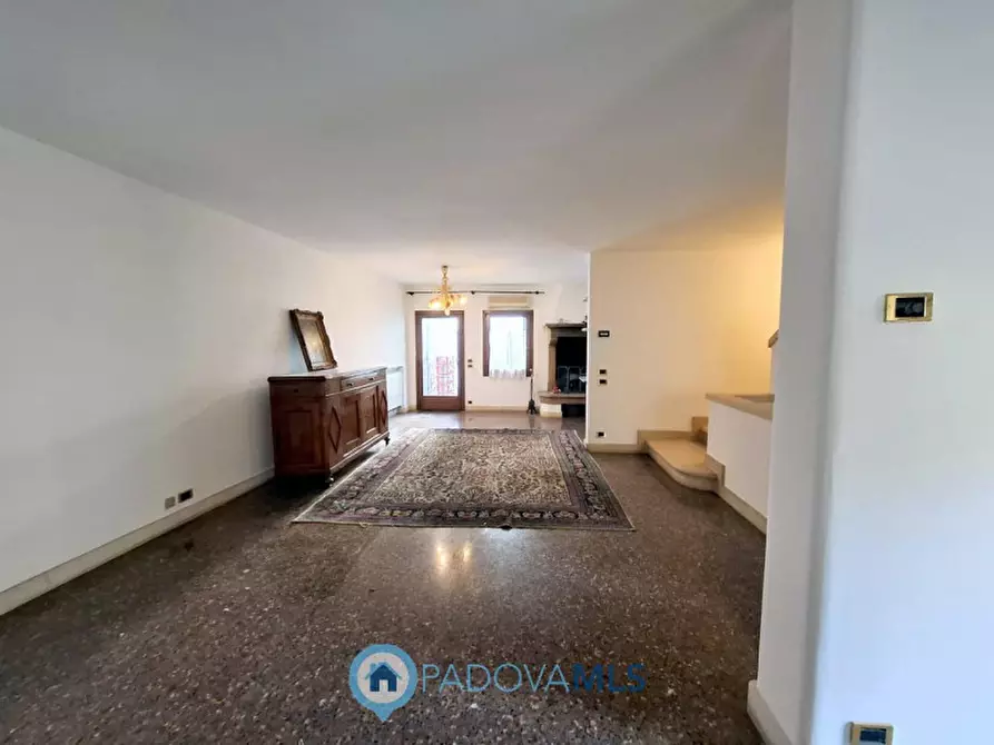 Immagine 15 di Appartamento in vendita  in VIA SAVONAROLA a Padova
