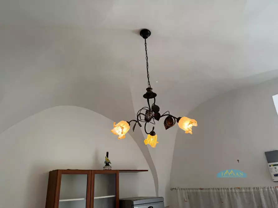 Immagine 4 di Casa indipendente in vendita  in Vico I° Francesco Argentieri a Ceglie Messapico