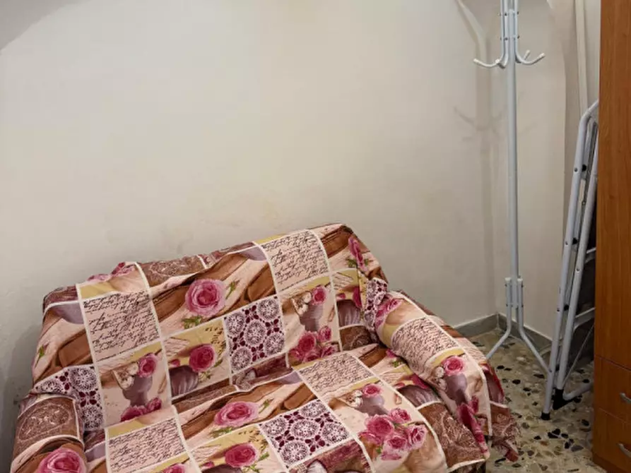 Immagine 5 di Casa indipendente in vendita  in Vico I° Francesco Argentieri a Ceglie Messapico