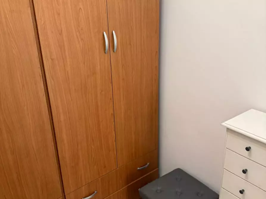 Immagine 6 di Casa indipendente in vendita  in Vico I° Francesco Argentieri a Ceglie Messapico