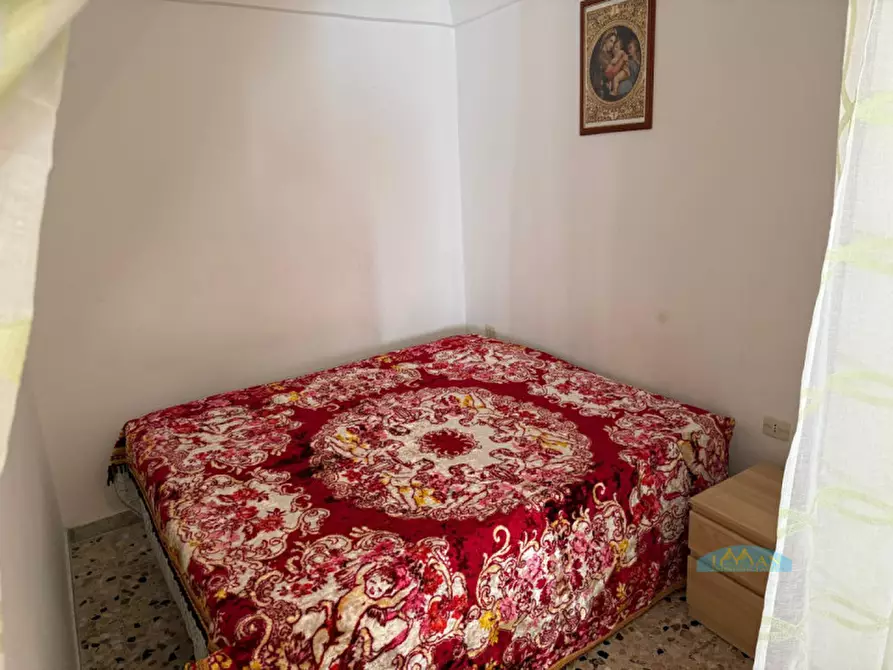 Immagine 7 di Casa indipendente in vendita  in Vico I° Francesco Argentieri a Ceglie Messapico