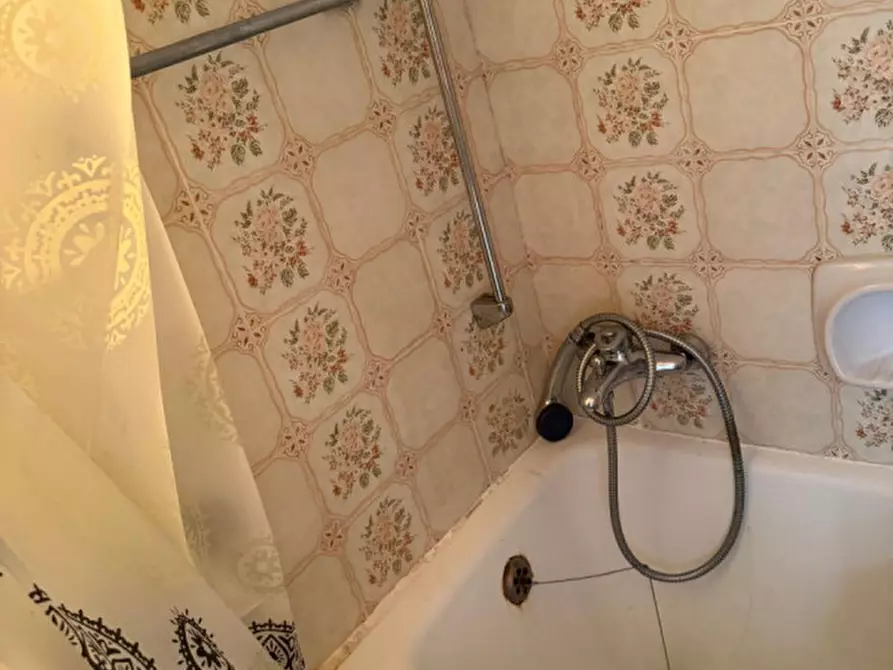 Immagine 8 di Casa indipendente in vendita  in Vico I° Francesco Argentieri a Ceglie Messapico