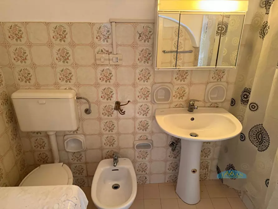 Immagine 9 di Casa indipendente in vendita  in Vico I° Francesco Argentieri a Ceglie Messapico