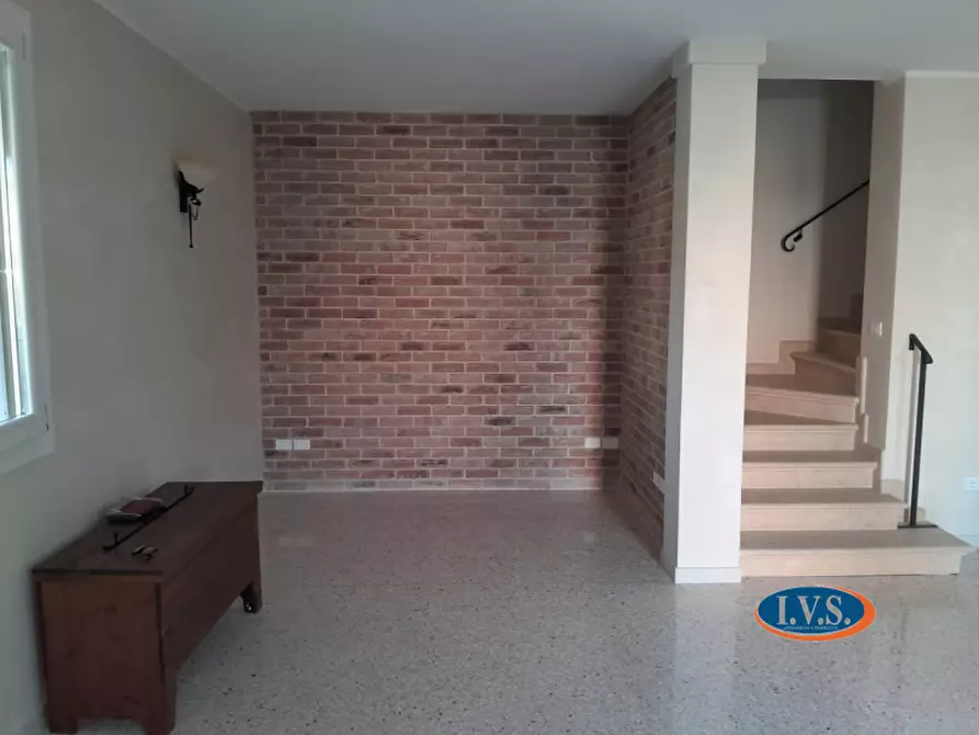 Immagine 6 di Casa trifamiliare in vendita  in Via Marcoline n. 1 a Montegalda