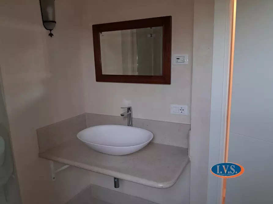 Immagine 10 di Casa trifamiliare in vendita  in Via Marcoline n. 1 a Montegalda