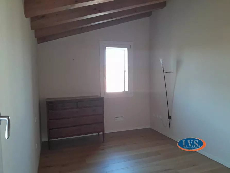 Immagine 13 di Casa trifamiliare in vendita  in Via Marcoline n. 1 a Montegalda