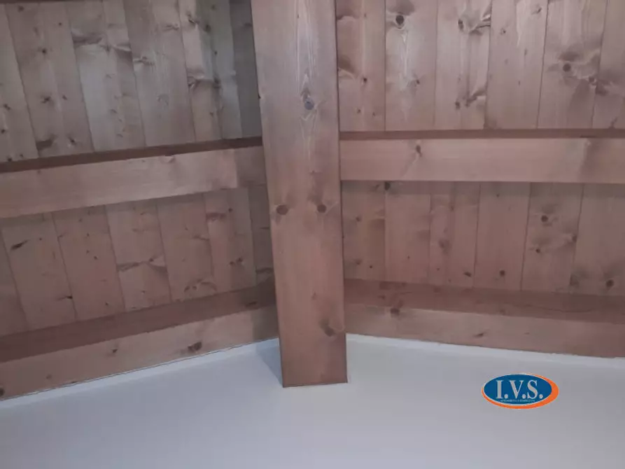 Immagine 24 di Casa trifamiliare in vendita  in Via Marcoline n. 1 a Montegalda