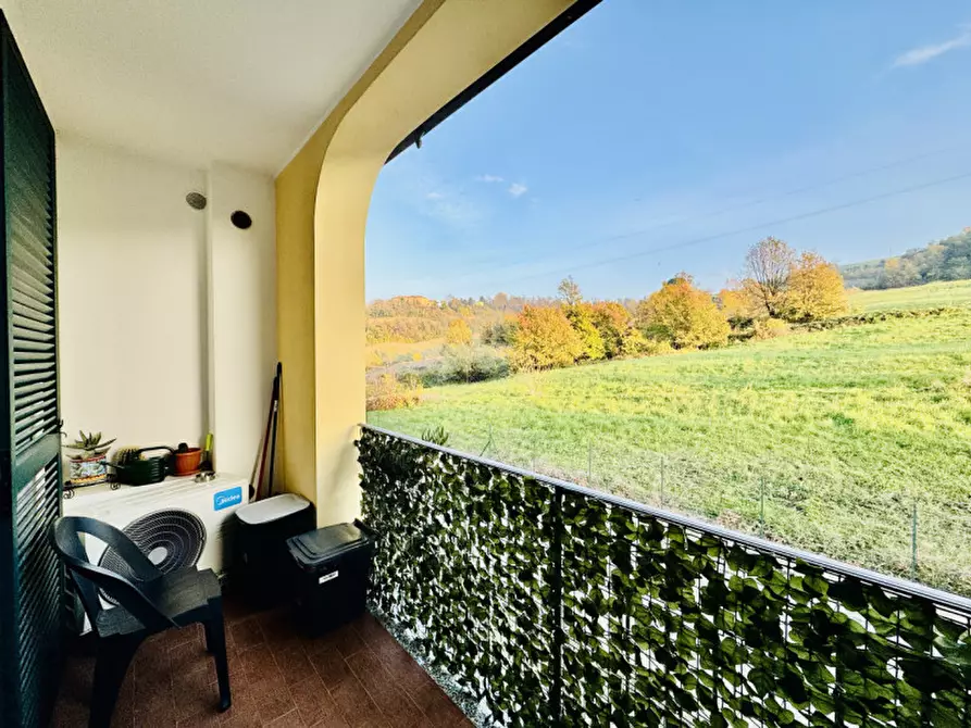 Immagine 10 di Appartamento in vendita  in Via Nazionale, 13 a Fornovo Di Taro