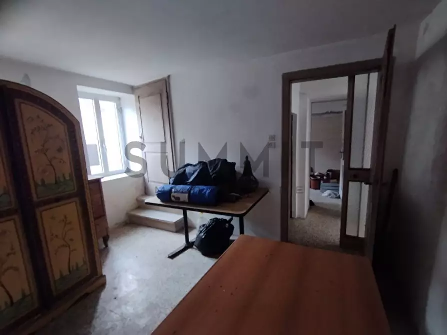 Immagine 15 di Rustico / casale in vendita  a Schio