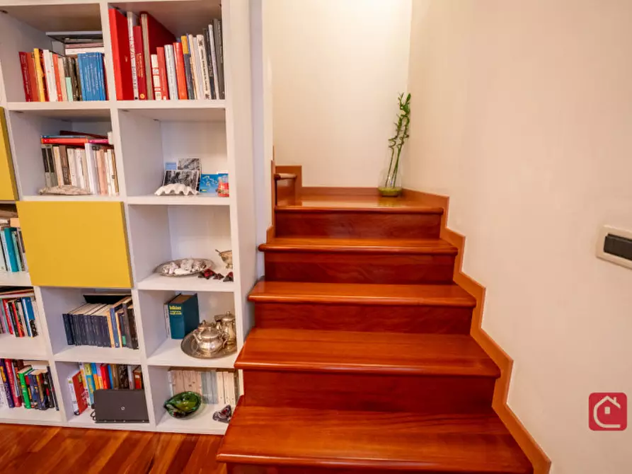 Immagine 12 di Casa trifamiliare in vendita  a Selvazzano Dentro